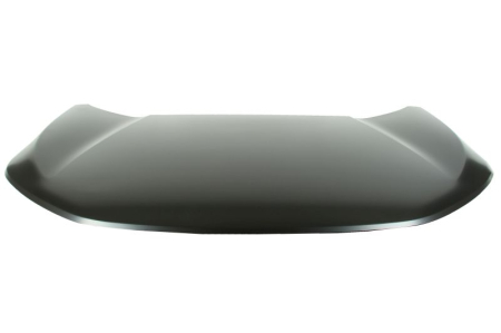 Capota - Capota motor (otel) potrivit HONDA CR-V V 2016-2023