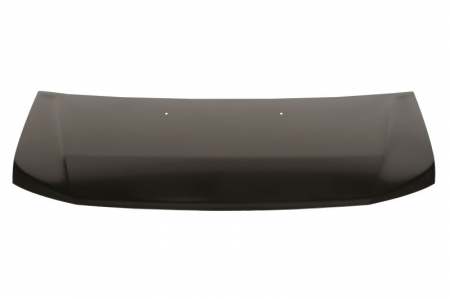 Capota - Capota motor otel potrivit HONDA ODYSSEY 12.10-