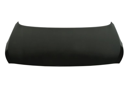 Capota motor otel potrivit HYUNDAI I20 ACTIVE, I20 II 11.14-