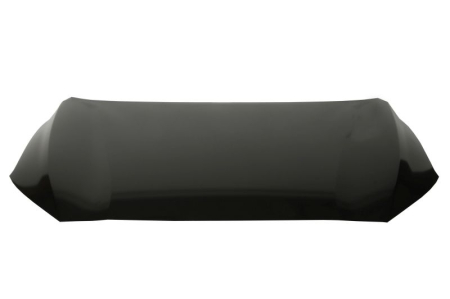 Capota - Capota motor otel potrivit HYUNDAI KONA 11.17-