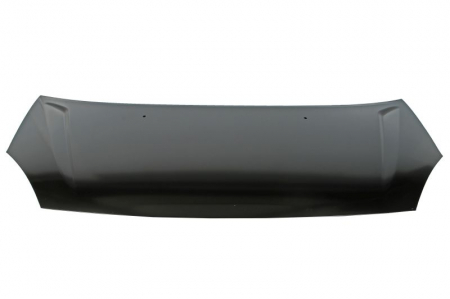 Capota - Capota motor (otel) potrivit HYUNDAI MATRIX 03.08-08.10