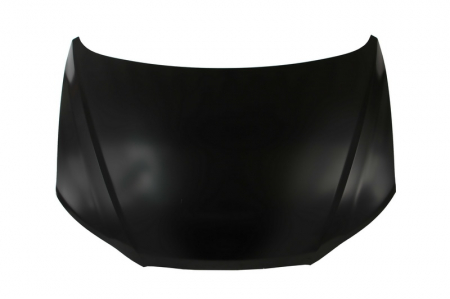 Capota motor (otel) potrivit HYUNDAI SANTA FÉ II 03.06-09.12