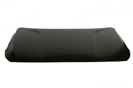 Capota motor otel potrivit HYUNDAI SANTA FE IV dupa 2018 [0]