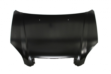 Capota - Capota motor (otel) potrivit HYUNDAI TUCSON 2004-2010