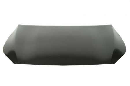 Capota motor (otel) potrivit KIA CEED, PRO CEE'D 06.18-