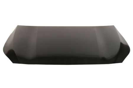 Capota - Capota motor otel potrivit KIA XCEED 06.19-06.22