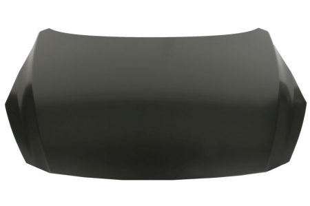 Capota - Capota motor (otel) potrivit MAZDA 2 DL, DJ 2014-2019