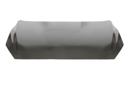 Capota motor otel potrivit MAZDA 3 dupa 2013 [0]