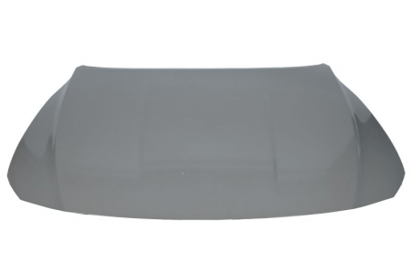 Capota - Capota motor (otel) potrivit MAZDA CX-50 01.22-