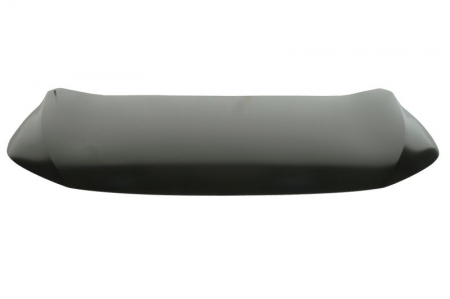 Capota - Capota motor (otel) potrivit MITSUBISHI ECLIPSE CROSS 01.18-