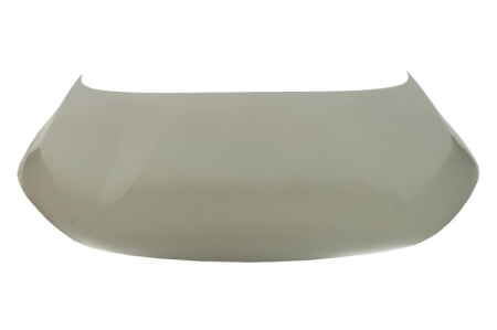 Capota - Capota motor otel potrivit OMODA 5 07.22-