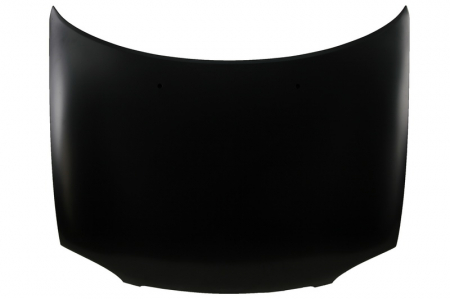 Capota motor (otel) potrivit OPEL COMBO TOUR, COMBO/MINIVAN, CORSA B, CORSA B/HATCHBACK 03.93-09.00
