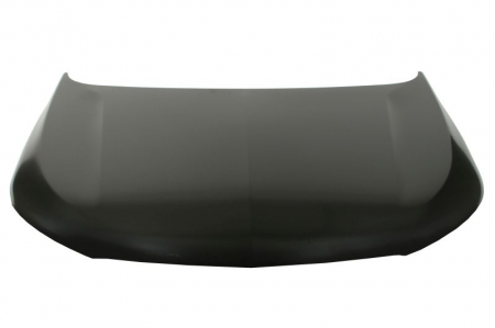 Capota - Capota motor (otel) potrivit OPEL GRANDLAND X 2017-2021
