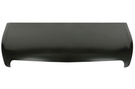 Capota motor (otel) potrivit OPEL MOVANO A, MOVANO B 05.10-