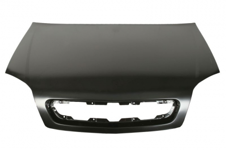 Capota motor (otel) potrivit OPEL SIGNUM, VECTRA C, VECTRA C GTS 04.02-09.05