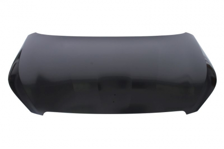 Capota motor (otel) potrivit PEUGEOT 308 II 10.13-