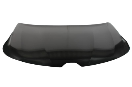 Capota - Capota motor otel potrivit RENAULT KOLEOS II HC 04.16-