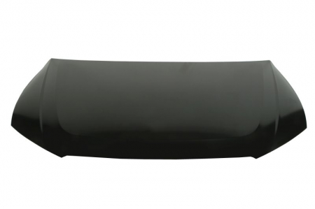 Capota motor (otel) potrivit SEAT ATECA 04.16-