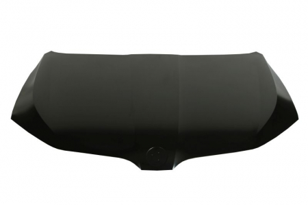 Capota motor otel potrivit SKODA OCTAVIA III dupa 2016 [0]