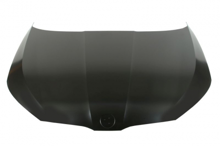 Capota motor otel potrivit SKODA SCALA dupa 2018