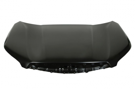 Capota - Capota motor (otel) potrivit SUBARU FORESTER dupa 2019