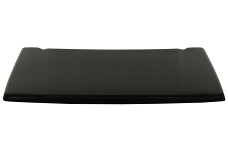 Capota - Capota motor otel potrivit SUZUKI JIMNY 10.18-