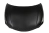 Capota motor otel potrivit TOYOTA CAMRY 2006-2011 [1]