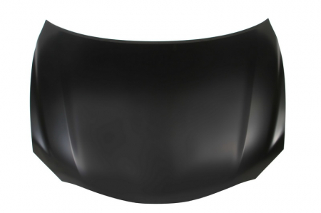 Capota motor otel potrivit TOYOTA CAMRY 2006-2011 [0]