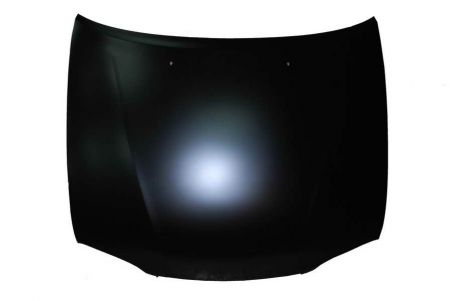 Capota - Capota motor (otel) potrivit TOYOTA COROLLA, COROLLA/KOMBI 02.00-01.02