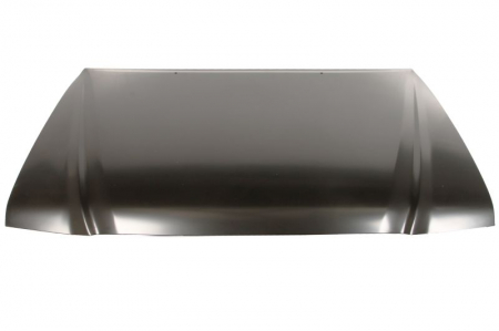 Capota - Capota motor otel potrivit TOYOTA HILUX VI 2001-2005