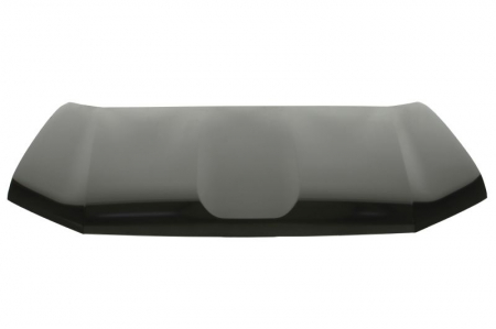 Capota - Capota motor otel potrivit TOYOTA LAND CRUISER PRADO