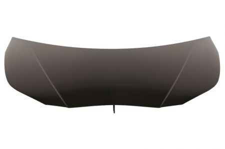 Capota - Capota motor (otel) potrivit TOYOTA PRIUS 02.16-