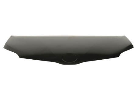 Capota - Capota motor (otel) potrivit TOYOTA SIENNA 2010-2017