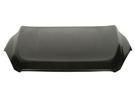 Capota - Capota motor (otel) potrivit VOLVO XC60 I 2013-2017