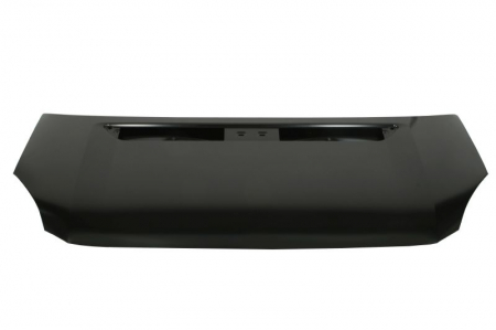 Capota - Capota motor (otel) potrivit VW CRAFTER 30-35, CRAFTER 30-50 04.06-07.11