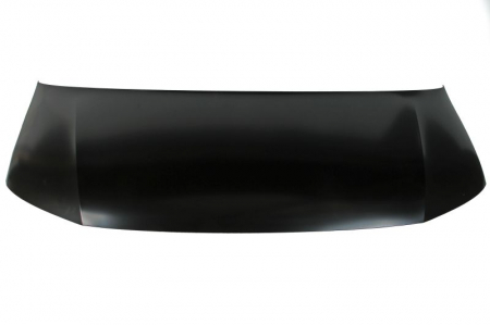 Capota - Capota motor otel potrivit VW MULTIVAN T6, TRANSPORTER T6, TRANSPORTER T6 / CARAVELLE T6 04.15-