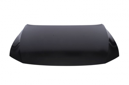 Capota motor otel potrivit VW PASSAT ALLTRACK B8, PASSAT B8 dupa 2014