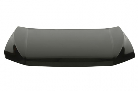 Caroserie - Capota motor (otel) potrivit VW T-ROC