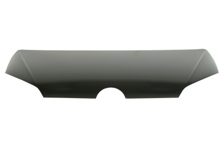 Capota - Capota motor (otel) potrivit VW UP! 07.16-