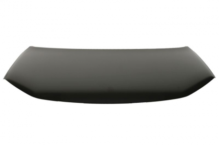 Caroserie - Capota motor otel SUZUKI IGNIS dupa 2017