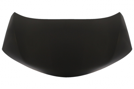 Caroserie - Capota motor otel TOYOTA RAV 4 intre 2012-2016