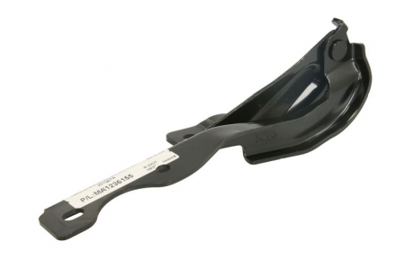 Capota motor / parti conexe dreapta (grunduit) potrivit MAZDA CX-30 10.19- [0]