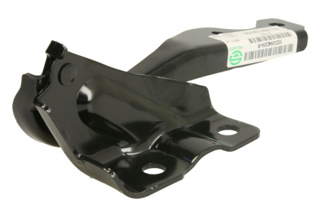 Capota motor / parti conexe dreapta (grunduit) potrivit MAZDA CX-30 10.19- [1]