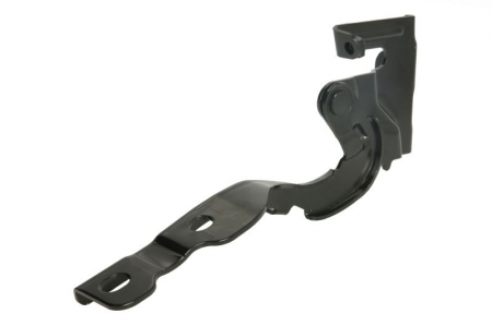 Capota - Capota motor / parti conexe dreapta potrivit HYUNDAI i10 I 2008-2011