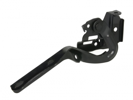 Suporti - Capota motor / parti conexe dreapta potrivit TOYOTA PRIUS III XW30 04.12-02.16