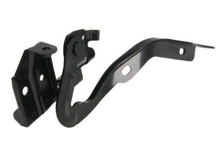 Capota motor / parti conexe stanga potrivit TOYOTA PRIUS III XW30 2012-2016 [1]