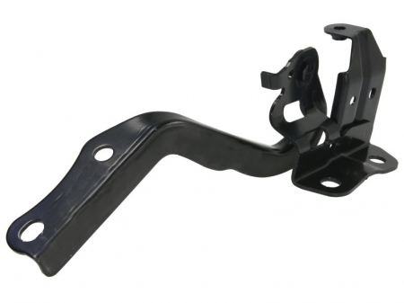 Capota - Capota motor / parti conexe stanga potrivit TOYOTA PRIUS III XW30 2012-2016