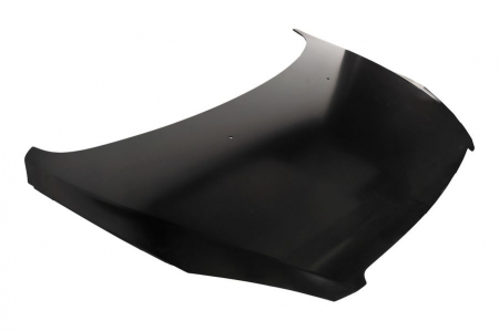 Capota motor PEUGEOT 307 (3A/C) 2000-2005 [2]