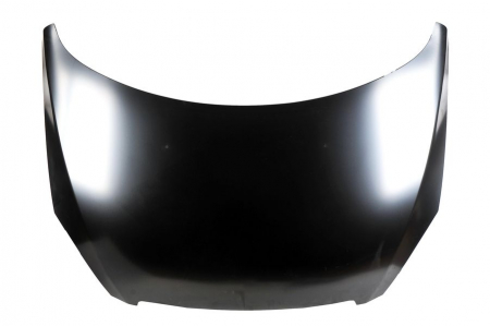 Capota motor PEUGEOT 307 (3A/C) 2000-2005 [0]