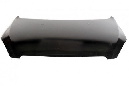 Capota motor PEUGEOT 307 (3A/C) 2000-2005 [1]